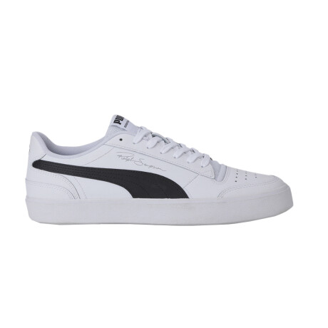 PUMA RALPH SAMPSON VULC 05