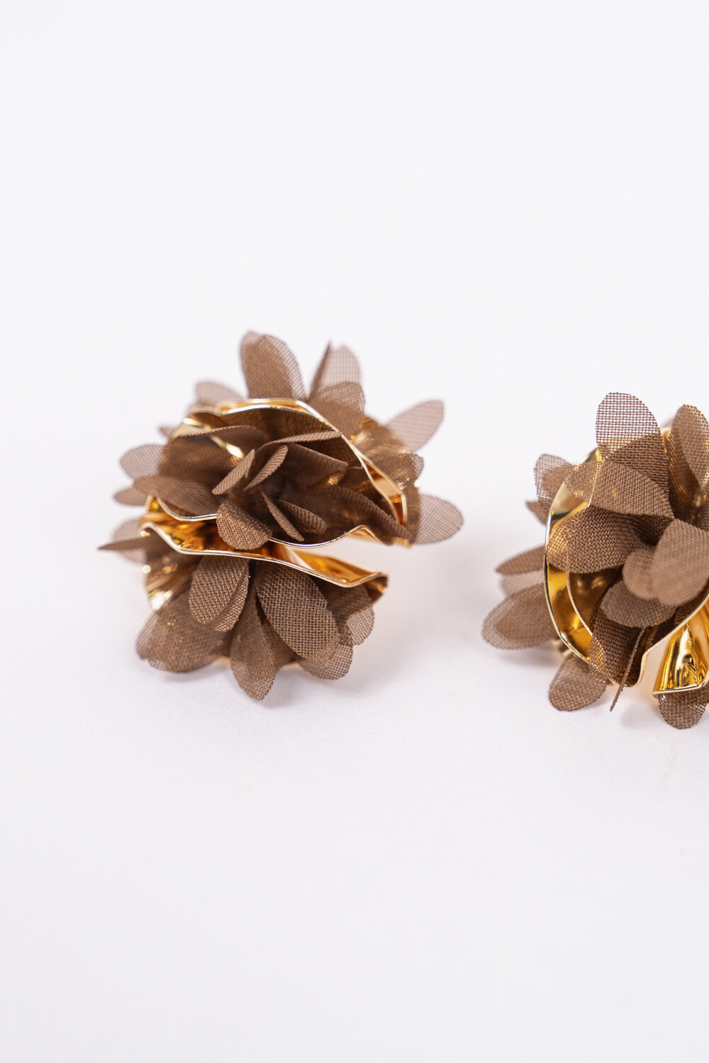 Caravana Tami Estampado 2