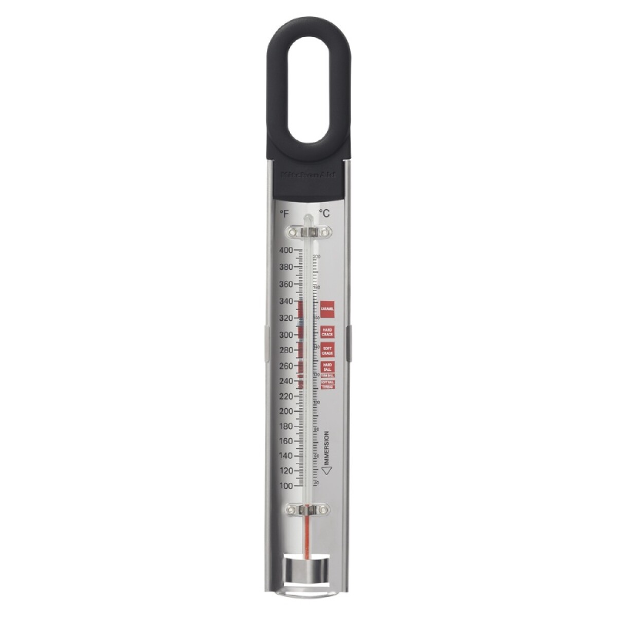 Termómetro de cocina 205 ºC KitchenAid 