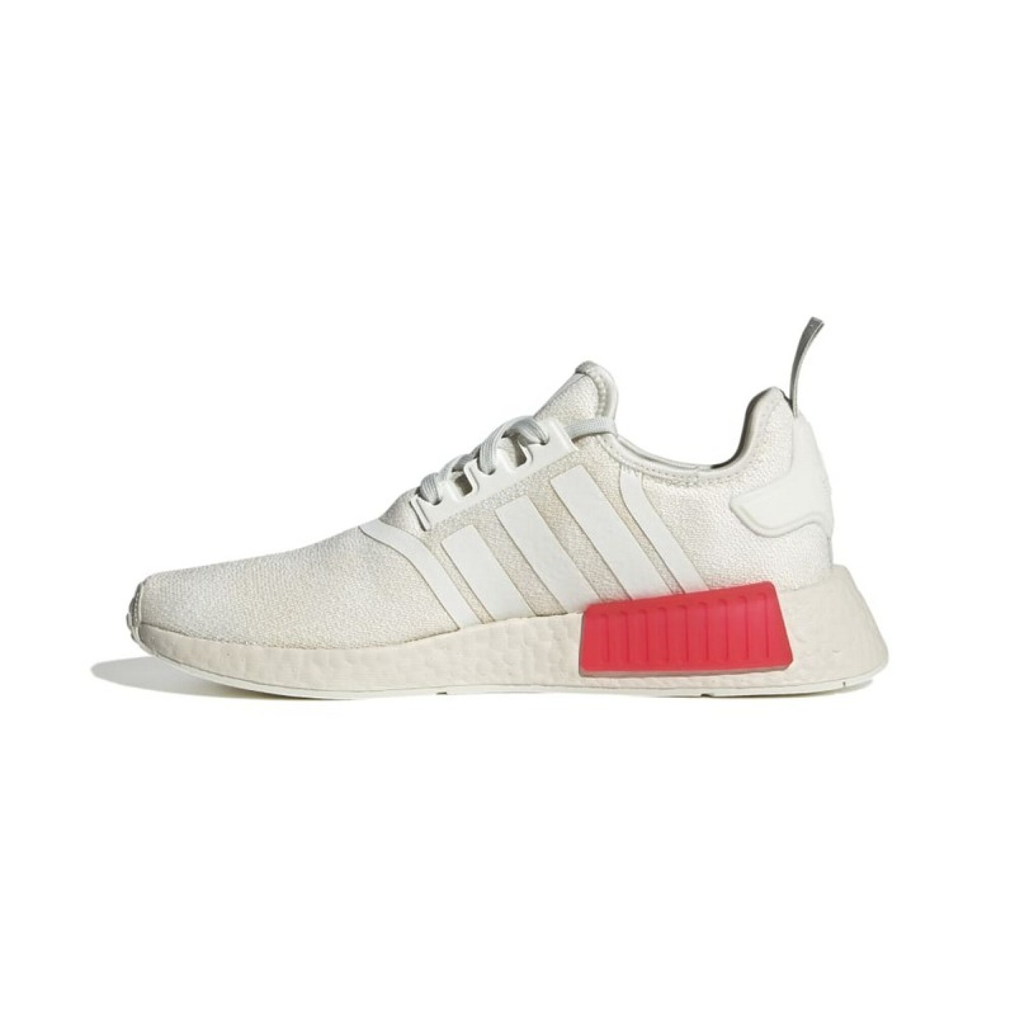 Adidas nmd online mercado libre uruguay