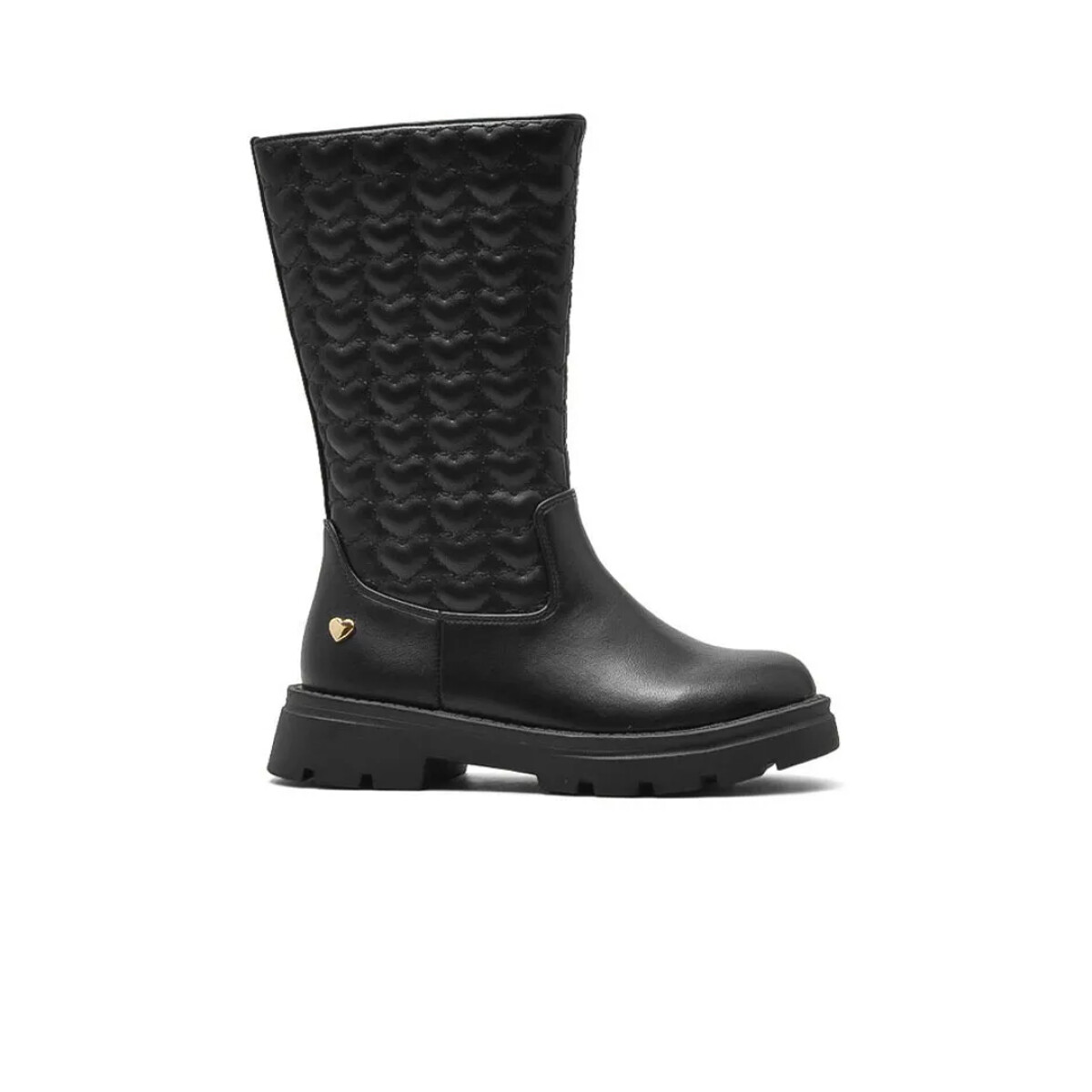 BOTA CAÑA ALTA ALAIA - GUGA 