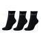 MEDIA EVERLAST 9-11 TOB WT (SET 3) BK