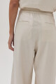Pantalón Cabo Champagne