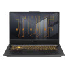 Asus Gaming Tuf 17,3'' Core I5 8gb 512gb Win10 Rtx3050ti Asus Gaming Tuf 17,3'' Core I5 8gb 512gb Win10 Rtx3050ti