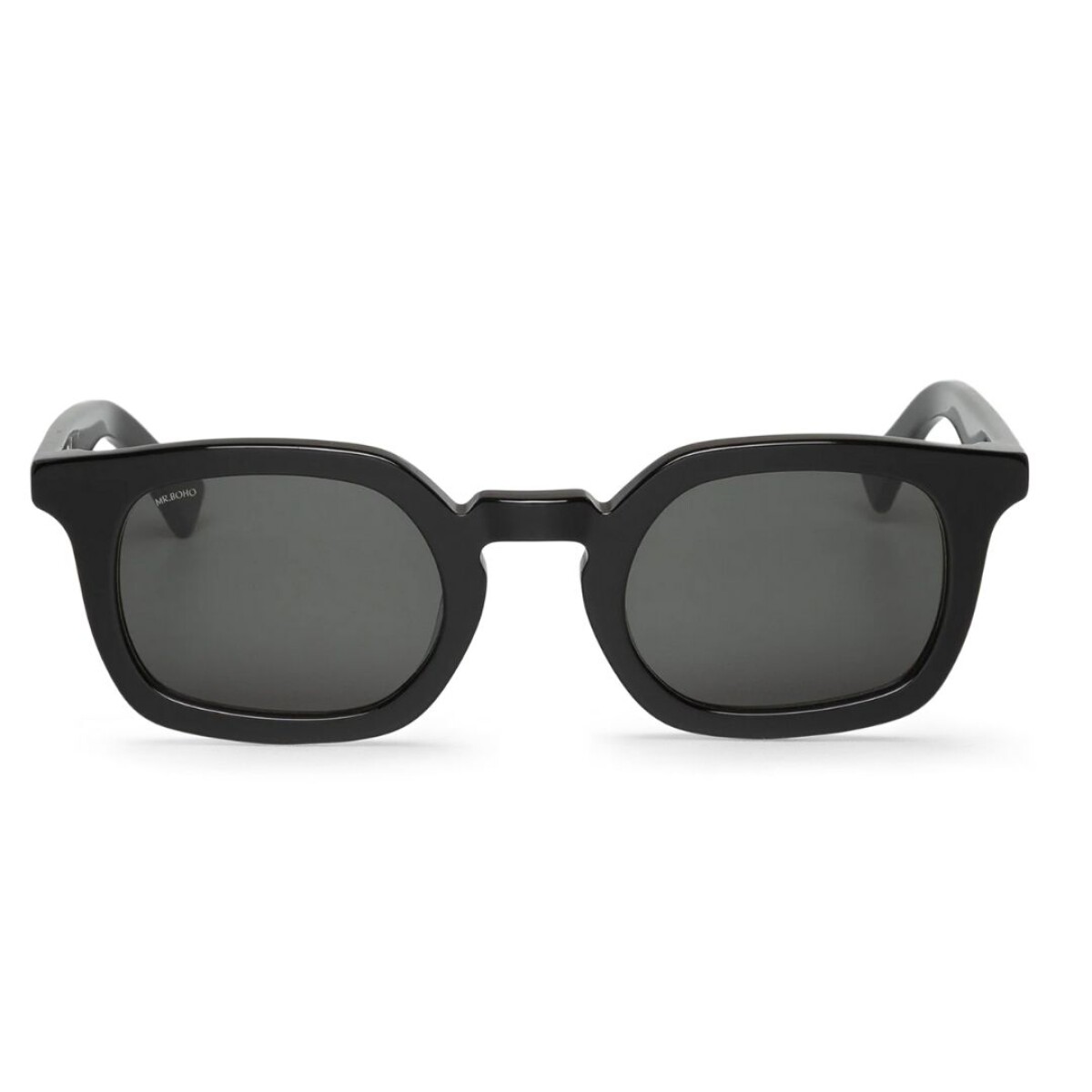 Mr Boho Kerns col BSB-11 Black 