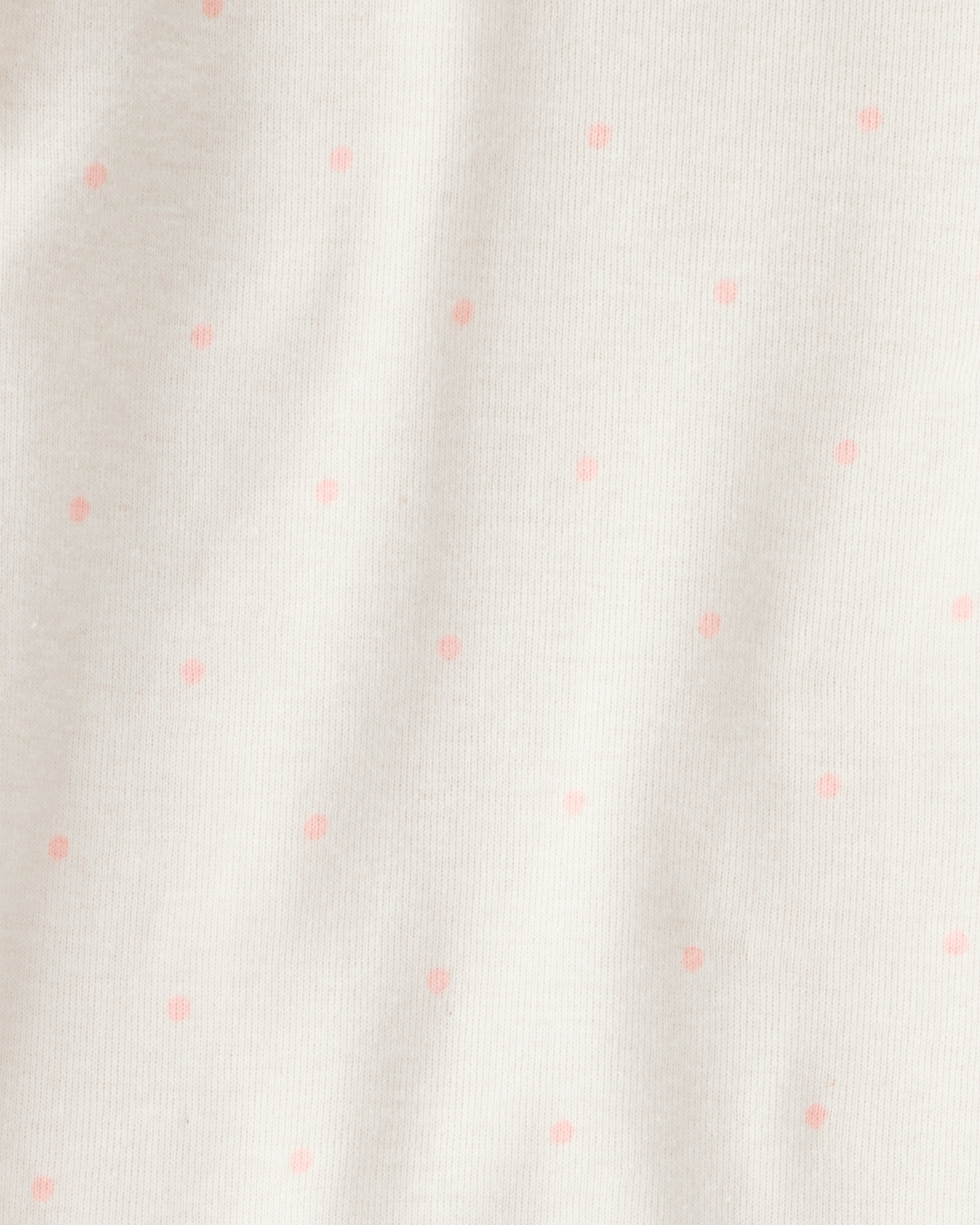 Set tres piezas de algodón, chaleco bordado, pantalón y body Set tres piezas de algodón, chaleco bordado, pantalón y body