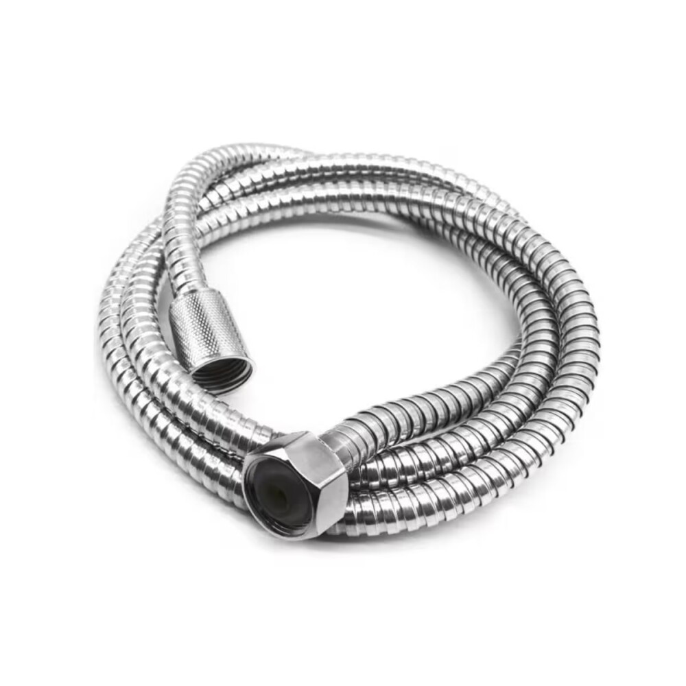 Grifería de ducha Monocomando exterior sin transferencia Murdock Cromado Brillante Grifería De Ducha Monocomando Exterior Sin Transferencia Murdock Cromado Brillante