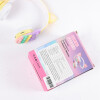 Auriculares bluetooth Pop It diseño con orejas Auriculares bluetooth Pop It diseño con orejas