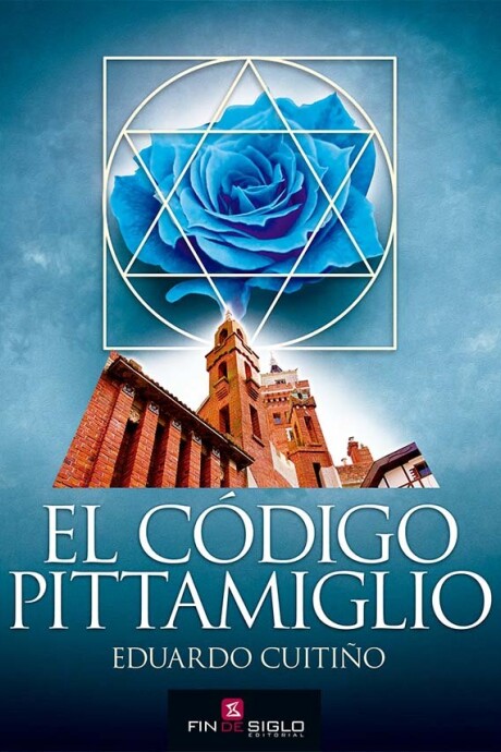 CODIGO PITTAMIGLIO, EL CODIGO PITTAMIGLIO, EL