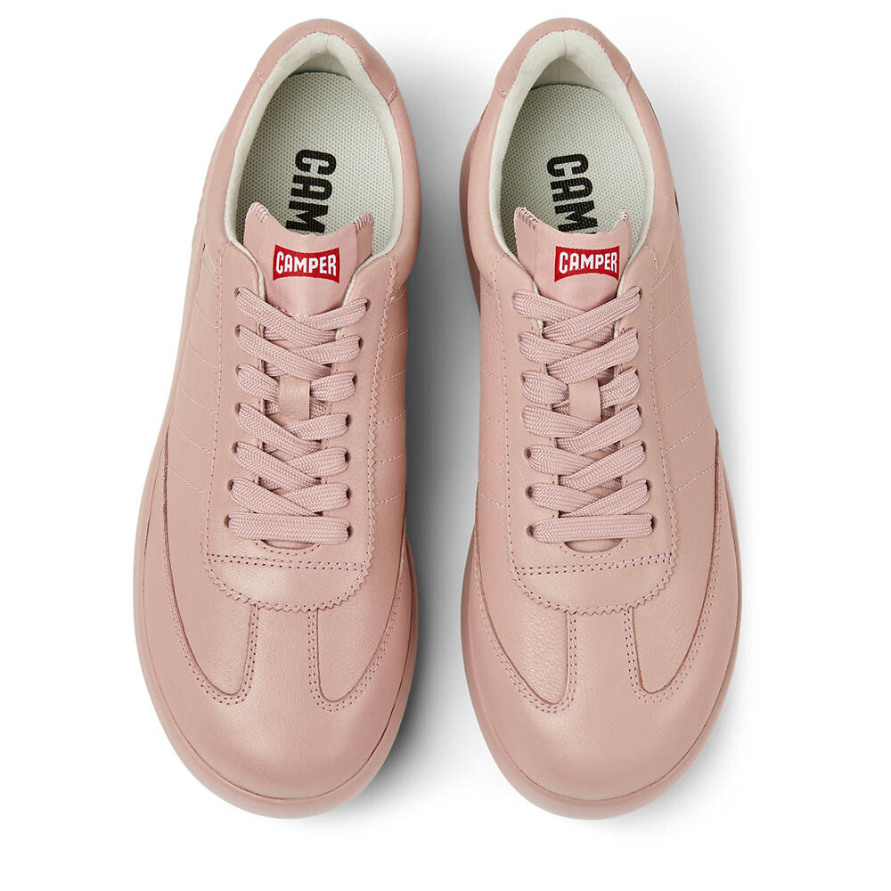 Pelotas XLF - Mujer Pink