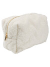 Neceser TORHAMN blanco crudo Neceser TORHAMN blanco crudo