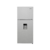 REFRIGERADOR AIWA 410 L INVERTER FRÍO SECO CON DISPENSADOR Refrigerador Aiwa 410 L Inverter Frío Seco Con Dispensador