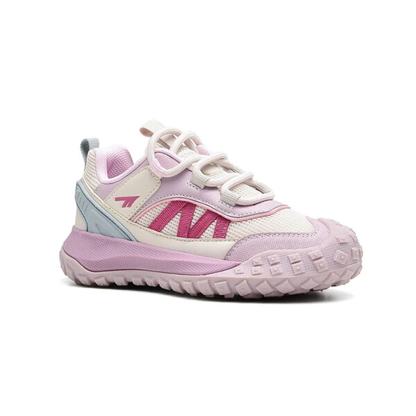 RUFI KIDS - HITEC ROSA