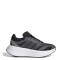 Championes de Mujer Adidas Adirok W Negro - Gris