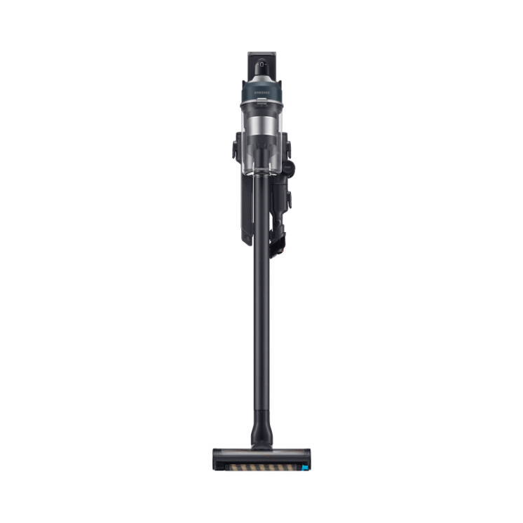 Aspiradora Stick Jet 85 Pet 210 W de Poder de Succión Aspiradora Stick Jet 85 Pet 210 W de Poder de Succión