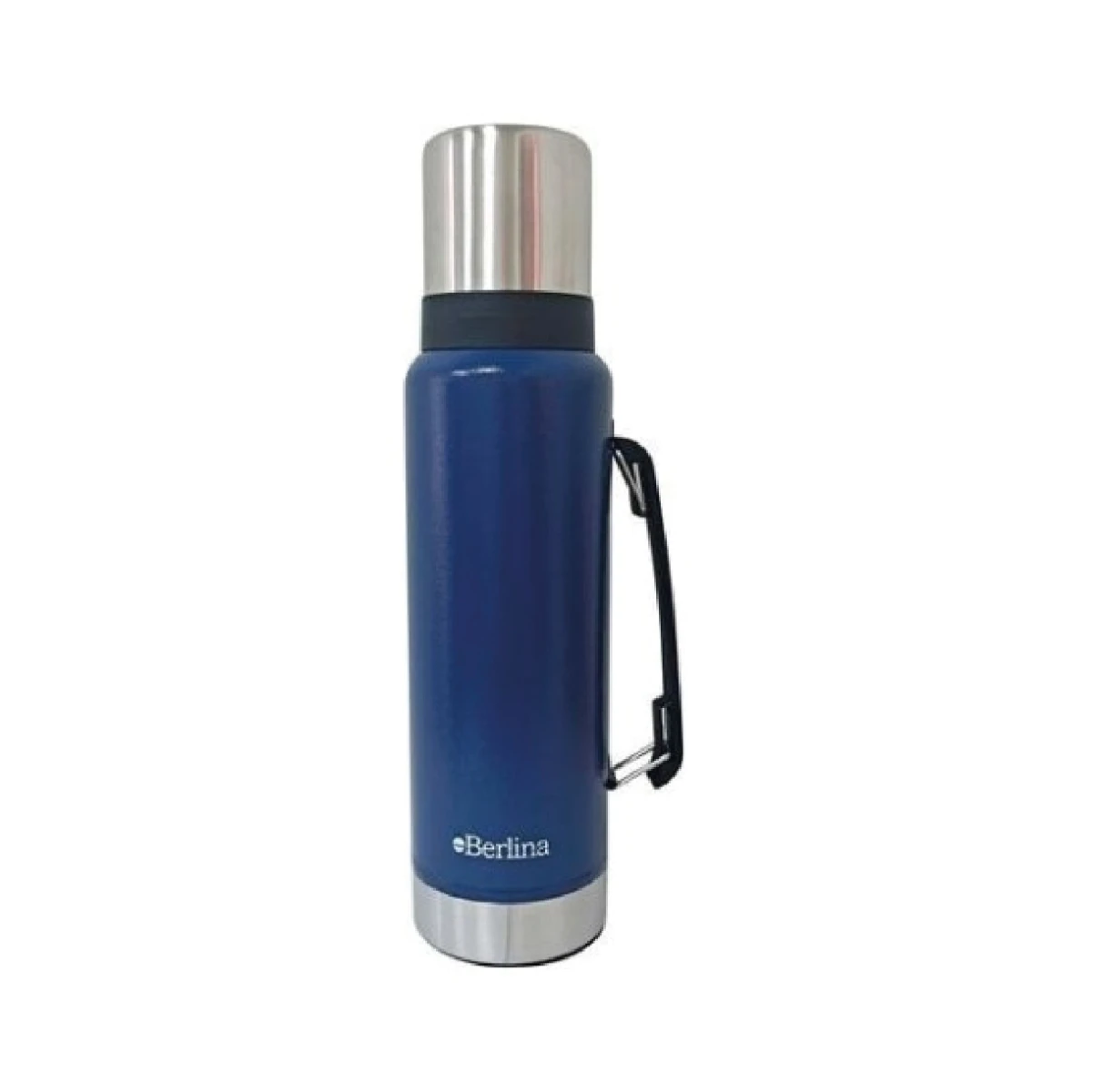 TERMO 1.2L BERLINA PICO CEBADOR AZUL 