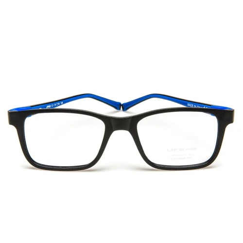Life Kids Jf902 C1