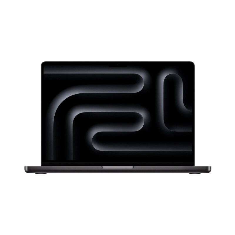 MacBook Pro 16” M4 Pro 48GB RAM 512GB SSD Space Black US MacBook Pro 16” M4 Pro 48GB RAM 512GB SSD Space Black US