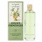 Victorio & Lucchino Aguas Esenciales edc 250ml Te quiero verde pureza y equilibrio