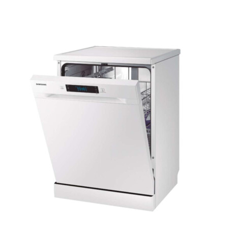 Lavavajillas Samsung Blanco