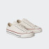 Championes Converse Chuck 70 OX Blanco