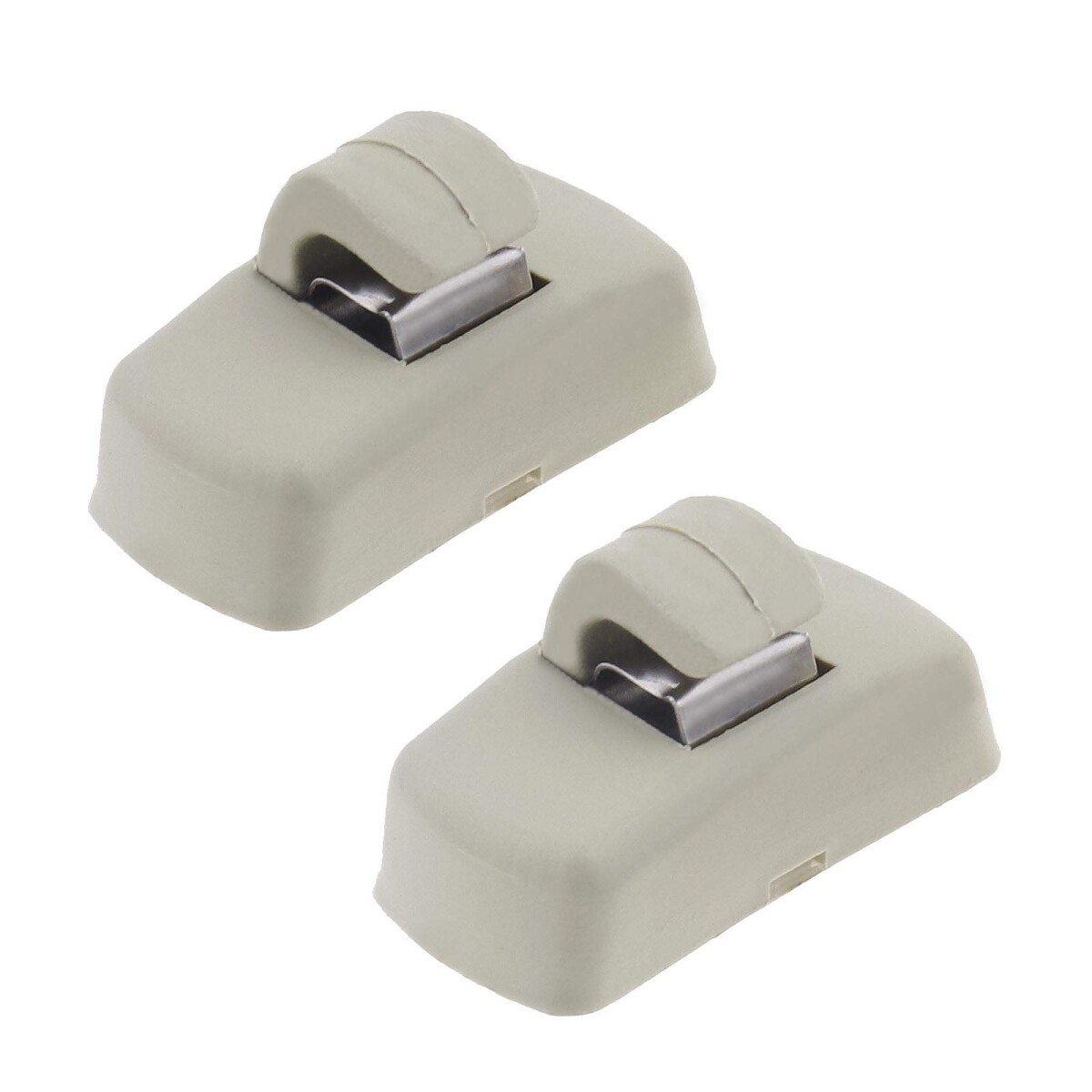 SOPORTE DE PARASOL GOL G5 / BORA / GOLF 4 (BEIGE) 
