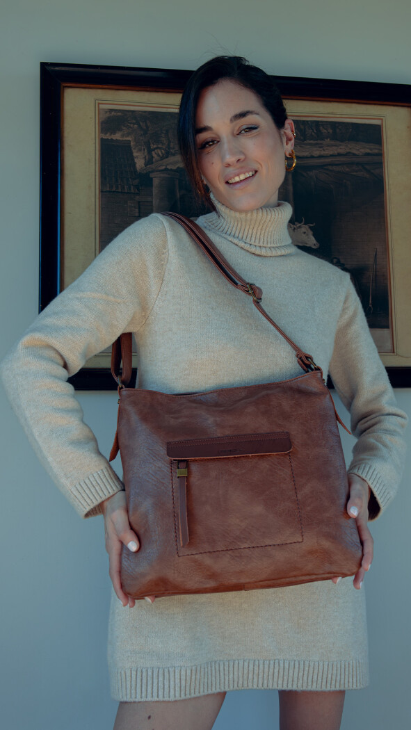 CARTERA GUADALAJARA CASTAÑO