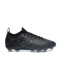 Championes Borel Club HG Umbro Hombre 002