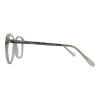 PIAVE OPTIK 1079 5216 2 - Adulto - Blanco blancocombinado