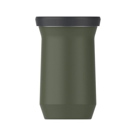 Set de Termo Classic 940ml + mate Stanley - DRIED PINE Set de Termo Classic 940ml + mate Stanley - DRIED PINE
