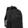 Mochila Discovery Negro