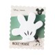 Notas adhesivas Disney diseño 3
