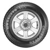 245/70 R16 WRANGLER SUV 245/70 R16 WRANGLER SUV