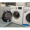 Lavarropas frontal Whirlpool 7.5Kg Lavarropas frontal Whirlpool 7.5Kg