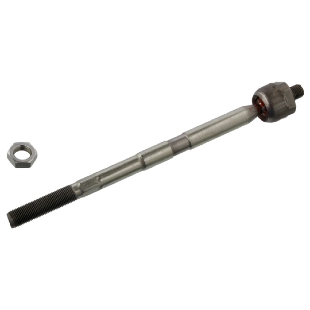 MATE DE DIRECCION FORD FOCUS II 04/ DIR.HIDR. HILUX 15/14X1.5/16X1.5 292L - 