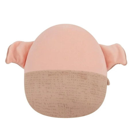 Squishmallows - Dobby • Harry Potter Squishmallows - Dobby • Harry Potter