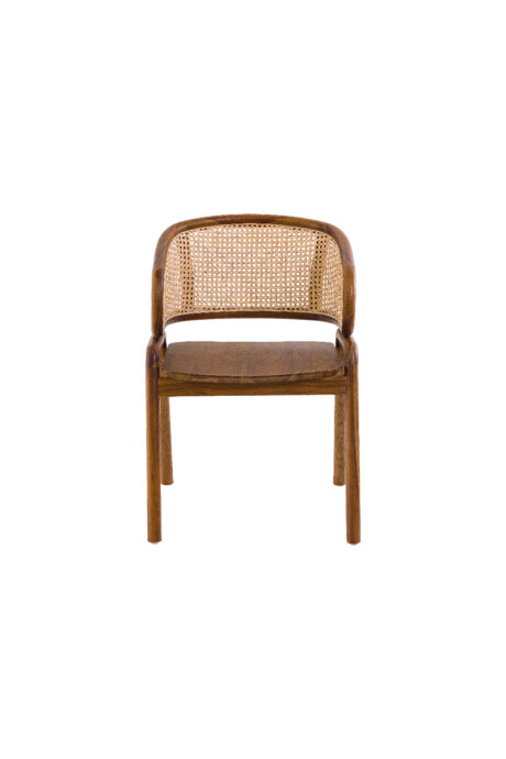 ELOWYN SILLA ELOWYN 50X58X77H