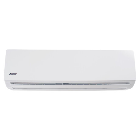 Acondicionador de aire Brilliant 21000 BTU Acondicionador de aire Brilliant 21000 BTU