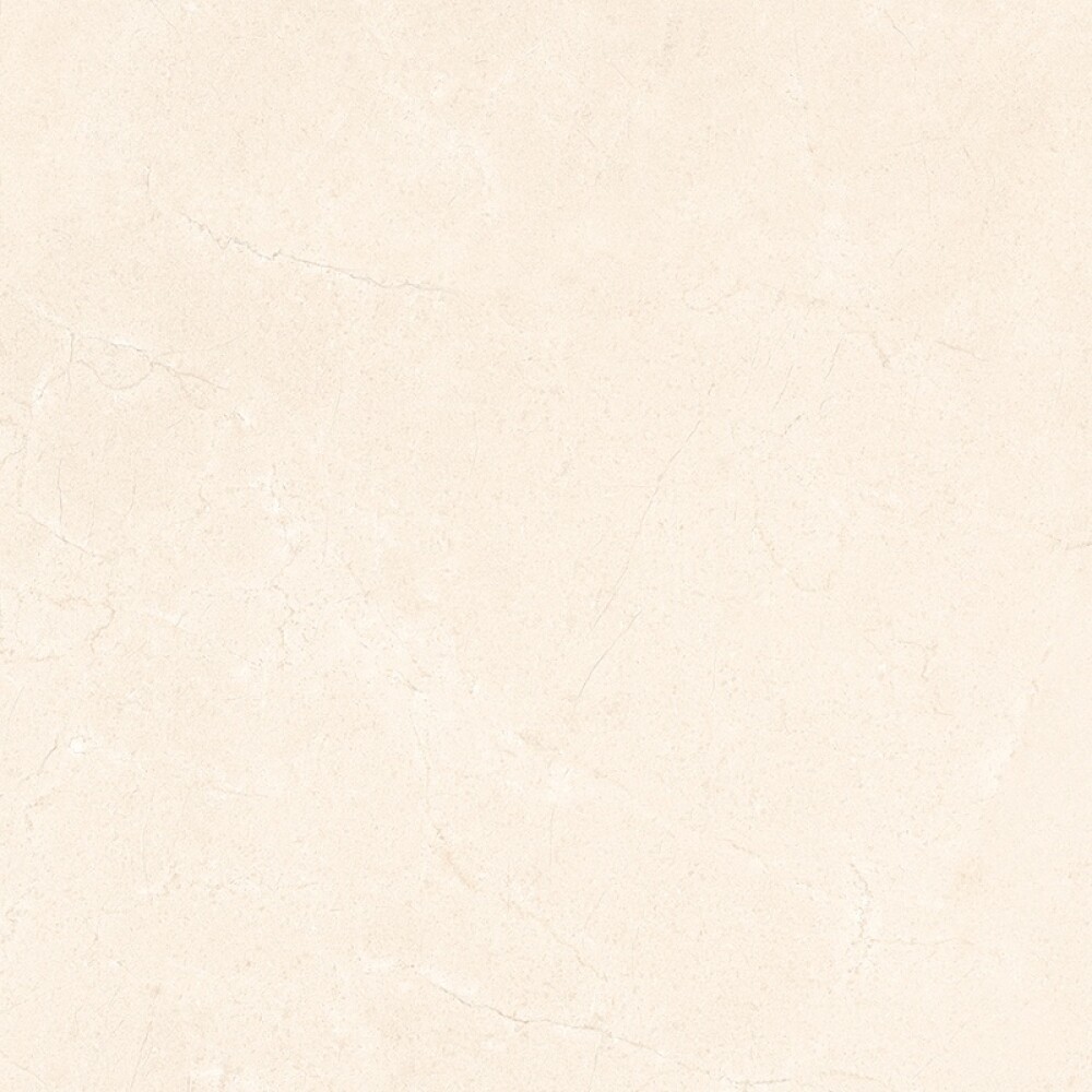 PTA.SANTORINI BEIGE "A" 60X60 HABITARE Pta.santorini Beige "a" 60x60 Habitare
