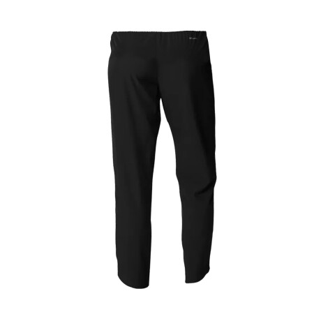 COLUMBIA HIKE PANT Black