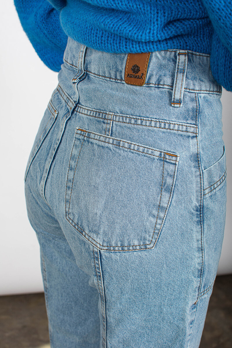 Jean Chicago Jean Chicago