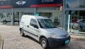 Peugeot Partner M69 1.6 - 2019 Peugeot Partner M69 1.6 - 2019