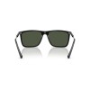 Armani Exchange 4160s 81582j