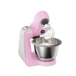 Robot de cocina Bosch MUM58K20 Rosado 1000W rosado