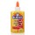 Cascola ElmerÂ´s Slime cambia de color Amarillo
