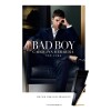 Perfume Carolina Herrera Bad Boy EDT 100ml Perfume Carolina Herrera Bad Boy EDT 100ml