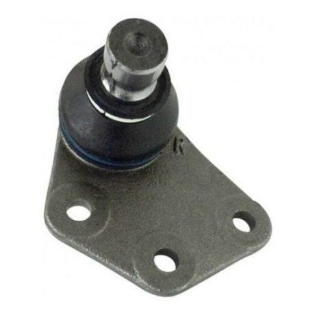 ROTULA DE DIRECCION FIAT IZQ STRADA IDEA ADVENTURE - ROTULA DE DIRECCION FIAT IZQ STRADA IDEA ADVENTURE -