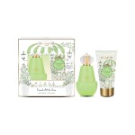 J ARTHES MACARON AMANDE (100ML+BL150) única