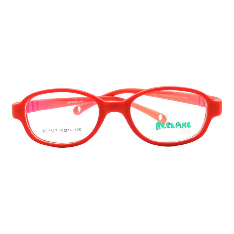 UC387763 naranjauniforme