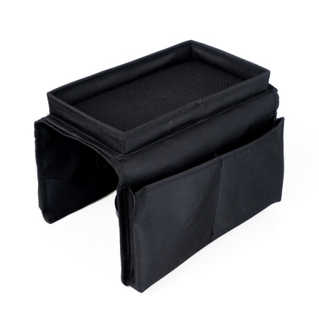 Organizador de sillón Sc